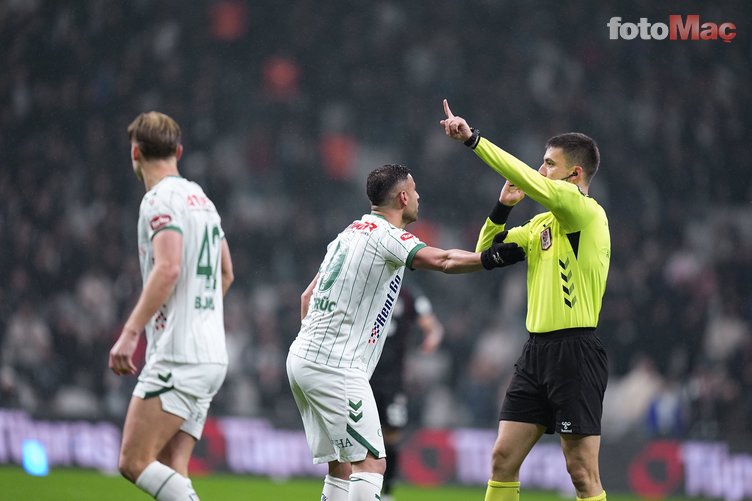 fotomac yazarlari besiktas tumosan konyaspor macini degerlendirdi 12 FMsBa5pD