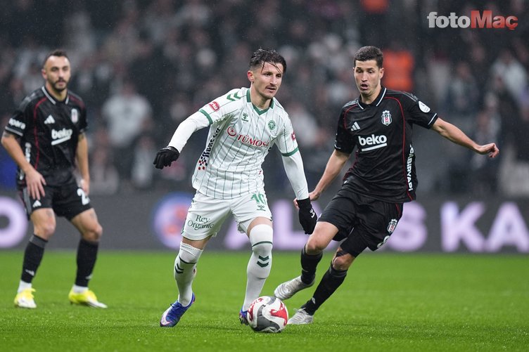 fotomac yazarlari besiktas tumosan konyaspor macini degerlendirdi 13 izU6EgGz