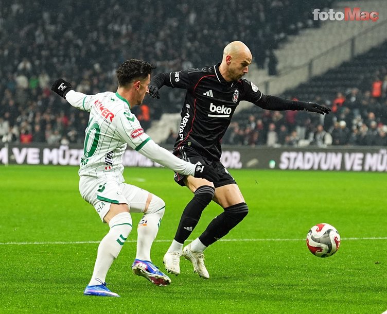 fotomac yazarlari besiktas tumosan konyaspor macini degerlendirdi 3 nZZLFaWU