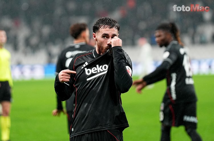 fotomac yazarlari besiktas tumosan konyaspor macini degerlendirdi 6 fadwzuQy