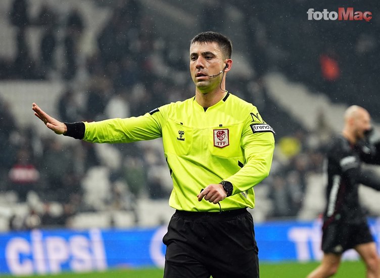 fotomac yazarlari besiktas tumosan konyaspor macini degerlendirdi 7 dbfSUi9R