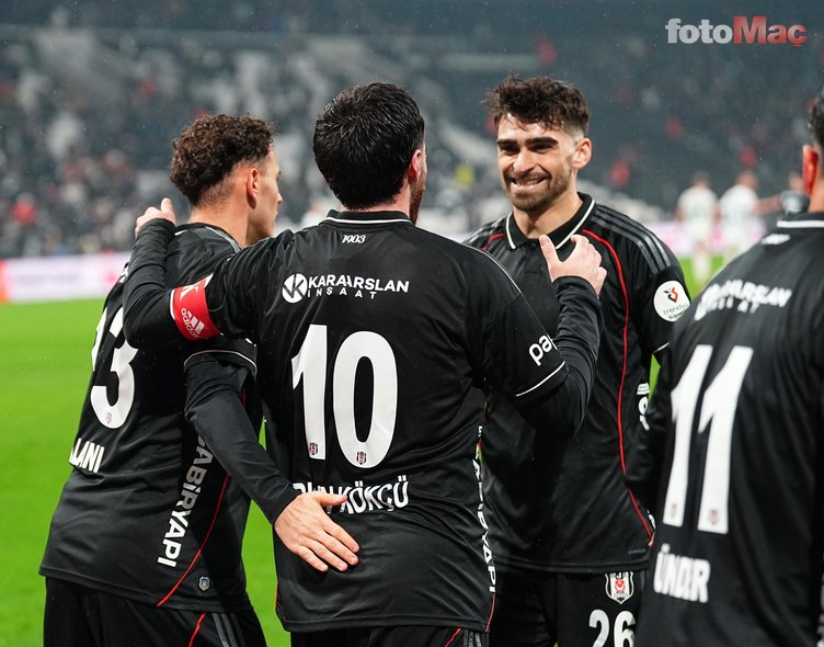 fotomac yazarlari besiktas tumosan konyaspor macini degerlendirdi 8 HnZXvA2A