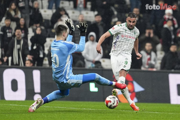 fotomac yazarlari besiktas tumosan konyaspor macini degerlendirdi 9 CIb8ALZ5