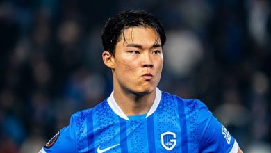 hyeon gyu oh kimdir kac yasinda ve nereli istatistikleri ve kariyeri cJncULnq