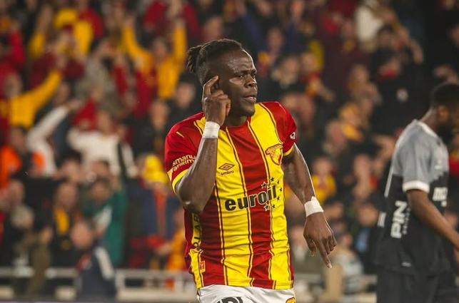 junior olaitan kimdir junior olaitan kac yasinda nereli 0 F7jiLP9W