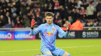 kalede meslier iddiasi SOSr51nx