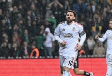 kaptan orkun kapida karsiladi SlVxutUC