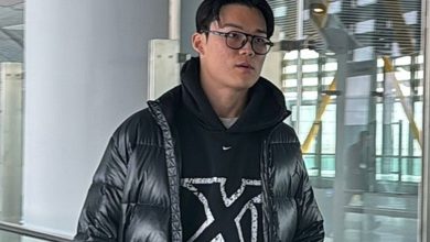 kartalin pencesi oh 3PyIrcRS