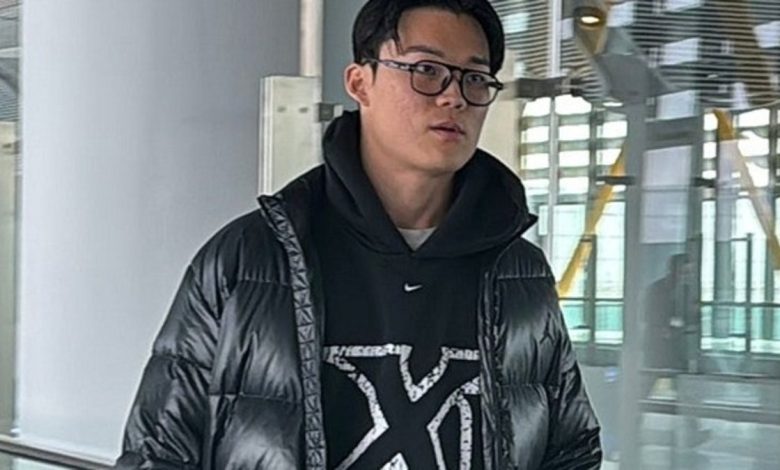 kartalin pencesi oh 3PyIrcRS