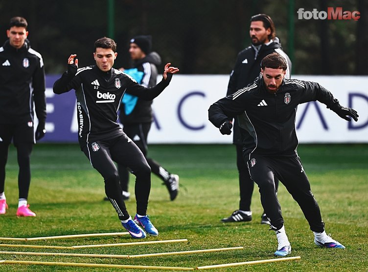 kocaelispor besiktas maci ne zaman saat kacta ve hangi kanalda 0 zJ7UuiZe