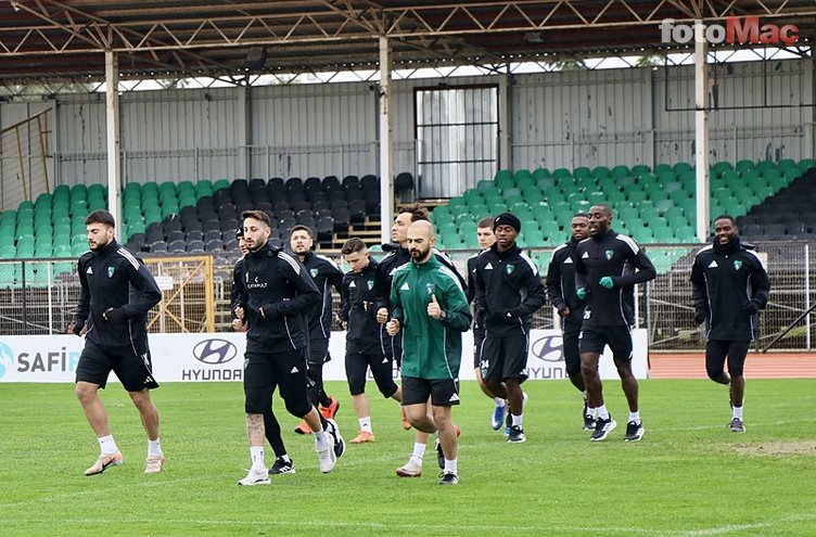 kocaelispor besiktas maci ne zaman saat kacta ve hangi kanalda 1