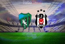 kocaelispor besiktas maci ne zaman saat kacta ve hangi kanalda 3Zdblsy3