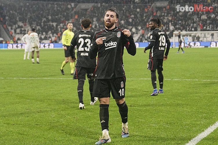 kocaelispor besiktas maci ne zaman saat kacta ve hangi kanalda 5 eH9PlaXK