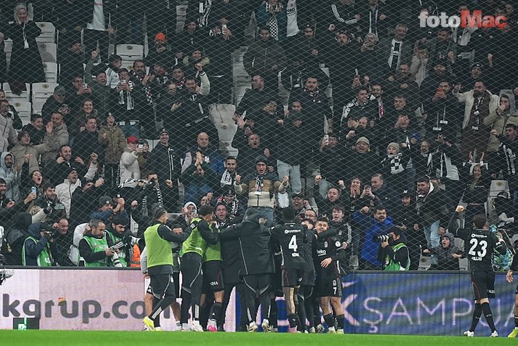 kocaelispor besiktas maci ne zaman saat kacta ve hangi kanalda 6 5Kh6FGUL