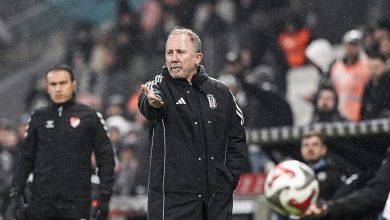 kocaelispor mesaisi rFQ6Rymz