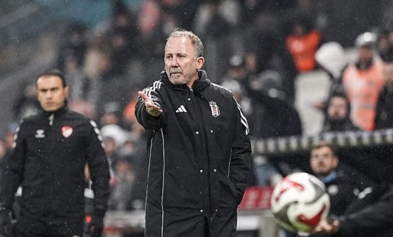 kocaelispor mesaisi rFQ6Rymz