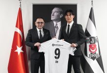 koreden begeni yagmuru PUSZPRM4