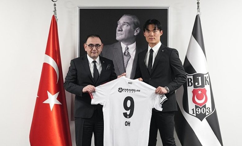 koreden begeni yagmuru PUSZPRM4