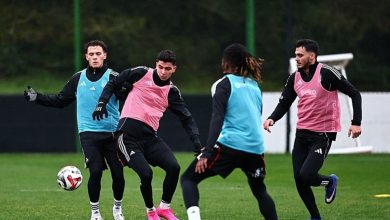 kupa mesaisi basladi UlOefj1H