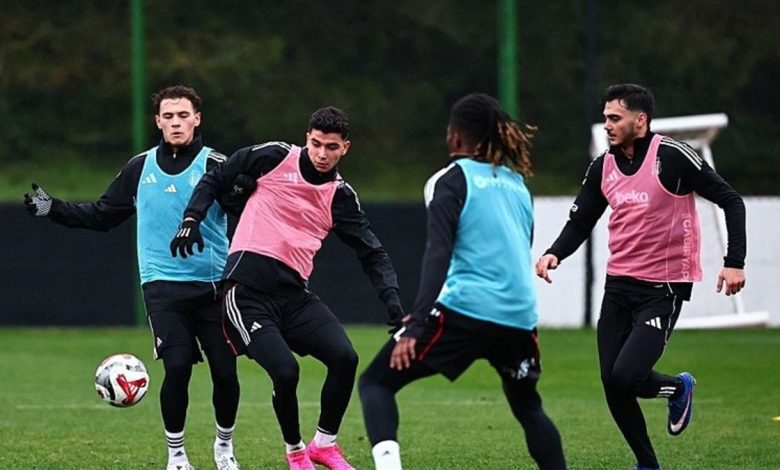 kupa mesaisi basladi UlOefj1H