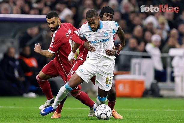 michael amir murillo kimdir kac yasinda ve nereli murillo istatistikleri 0 S5tvrwMF