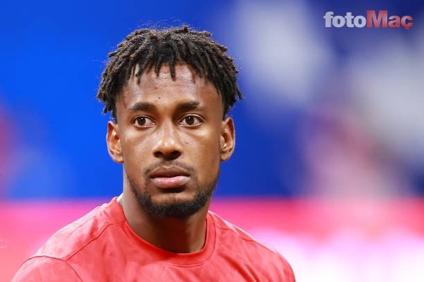 michael amir murillo kimdir kac yasinda ve nereli murillo istatistikleri 1 OB6e6W6q