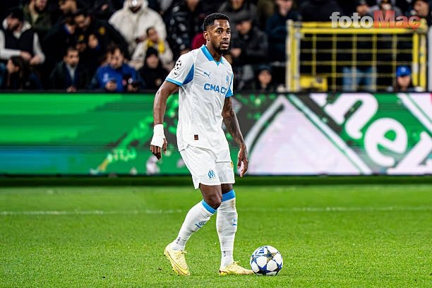 michael amir murillo kimdir kac yasinda ve nereli murillo istatistikleri 2 IsCtG42W