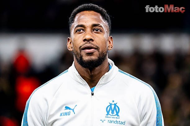 michael amir murillo kimdir kac yasinda ve nereli murillo istatistikleri 3 Ncr34LSY