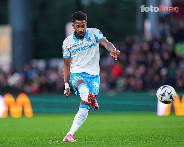 michael amir murillo kimdir kac yasinda ve nereli murillo istatistikleri 4 hiETXMYm