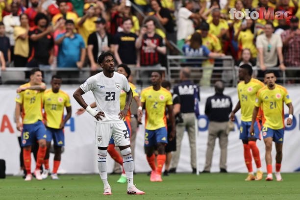 michael amir murillo kimdir kac yasinda ve nereli murillo istatistikleri 5 E5GH7yN9