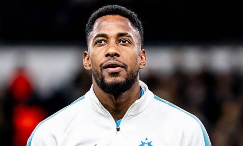 michael amir murillo kimdir kac yasinda ve nereli murillo istatistikleri ZWZyaZmV