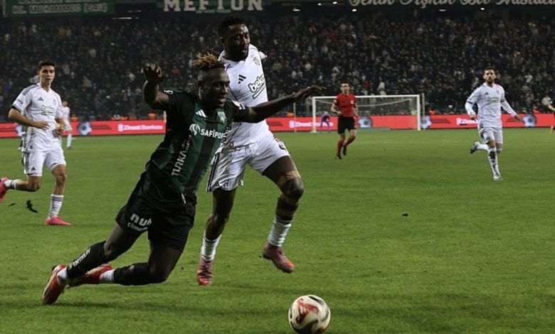 ndididen vazgectiler CiYIFBZY