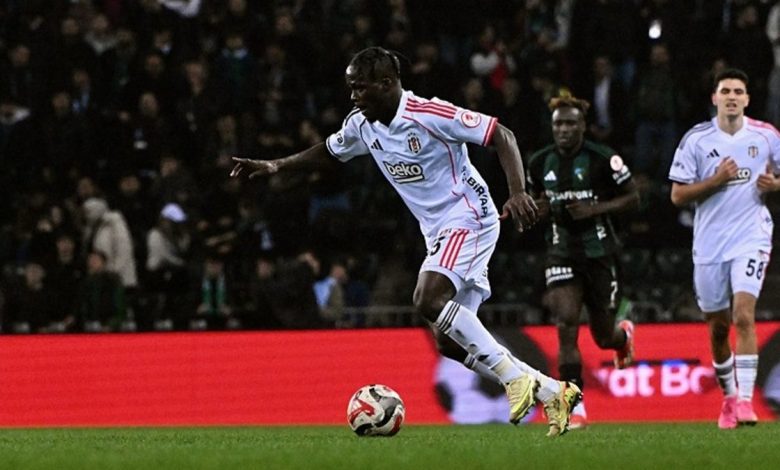 olaitandan gozdagi uEH9GblL