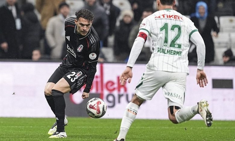 tek eksik asllani 2SJ3NREI