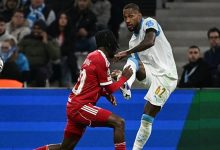 transfer haberi besiktastan amir murillo operasyonu cIvUeZTV